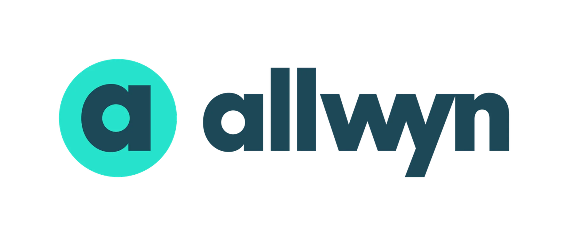 Allwyn (Sazka) logo