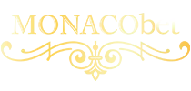 MonacoBet logo