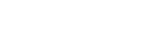 SynotTip logo